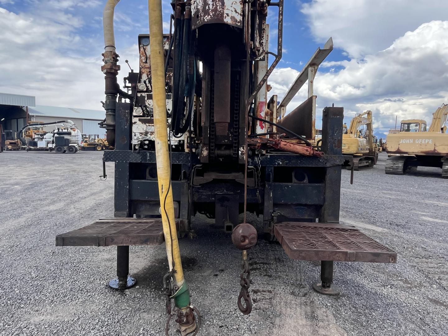 ./imagenes/INVOICE/2019/16790/PERFORADORA SIMCO 5000 WS (74).JPG